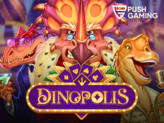 Best new casino bonus86